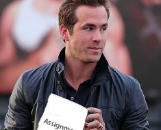 how to write engineering assignments